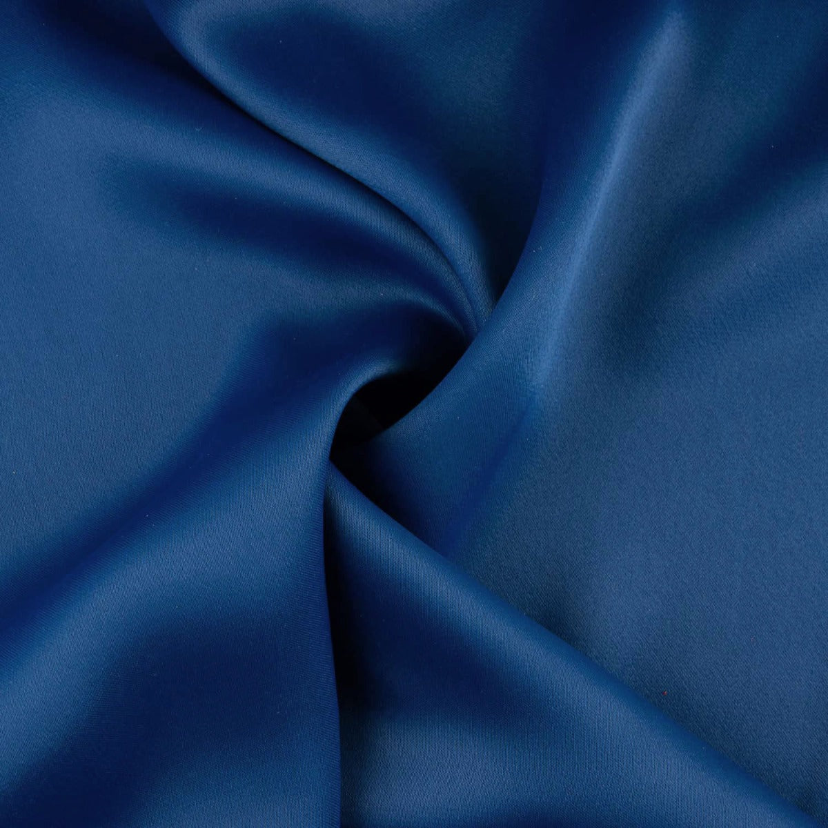 Plana Fina Satinada Azul - Ribes y Casals