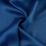 Plana Fina Satinada Azul - Ribes y Casals