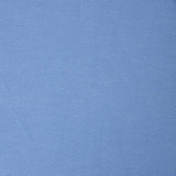 Plana Lino Viscosa Azul - Ribes y Casals