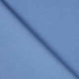 Plana Lino Viscosa Azul - Ribes y Casals