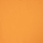 Plana Lino Viscosa Mandarina - Ribes y Casals