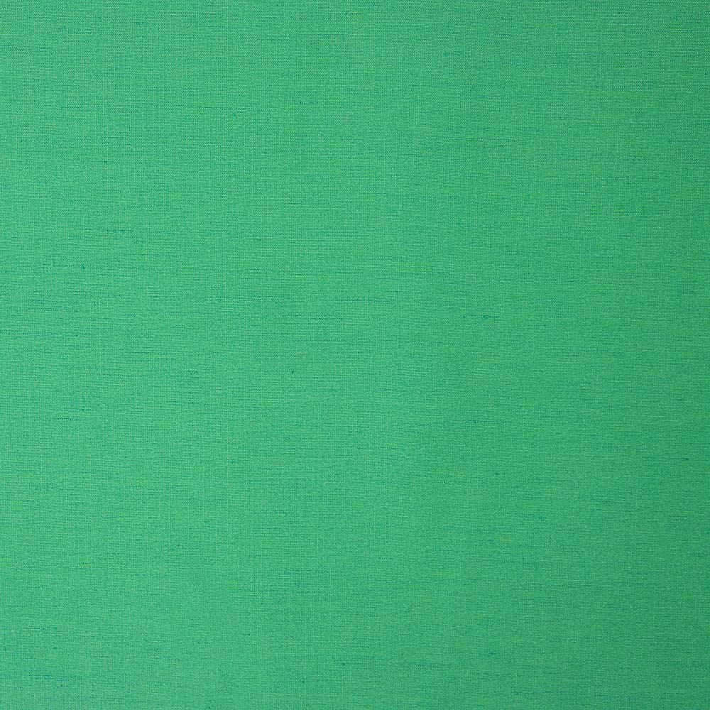 Plana Lino Viscosa Verde - Ribes y Casals