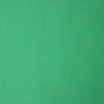 Plana Lino Viscosa Verde - Ribes y Casals