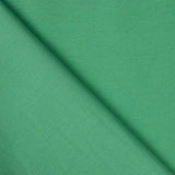 Plana Lino Viscosa Verde - Ribes y Casals