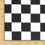 Plana Poliéster Bandeira Rally - Ribes y Casals