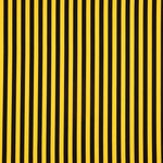 Poliéster Bicolor Plano Amarelo-Preto - Ribes y Casals