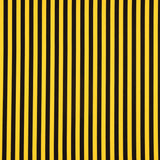 Poliéster Bicolor Plano Amarelo-Preto - Ribes y Casals