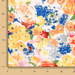 Burlington Fino Rosas - Ribes y Casals