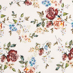 Burlington Fino Vintage - Ribes y Casals