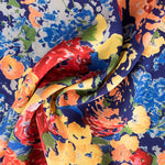 Burlington Floral Vivo - Ribes y Casals