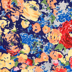 Burlington Floral Vivo - Ribes y Casals