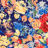 Burlington Floral Vivo - Ribes y Casals