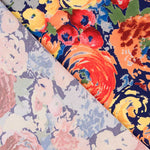 Burlington Floral Vivo - Ribes y Casals