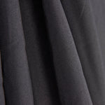 Políester Plano Cinza 280cm - Ribes y Casals