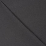Poliéster Liso Cinza Escuro - Ribes y Casals