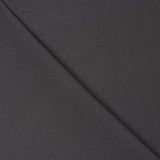Poliéster Liso Cinza Escuro - Ribes y Casals