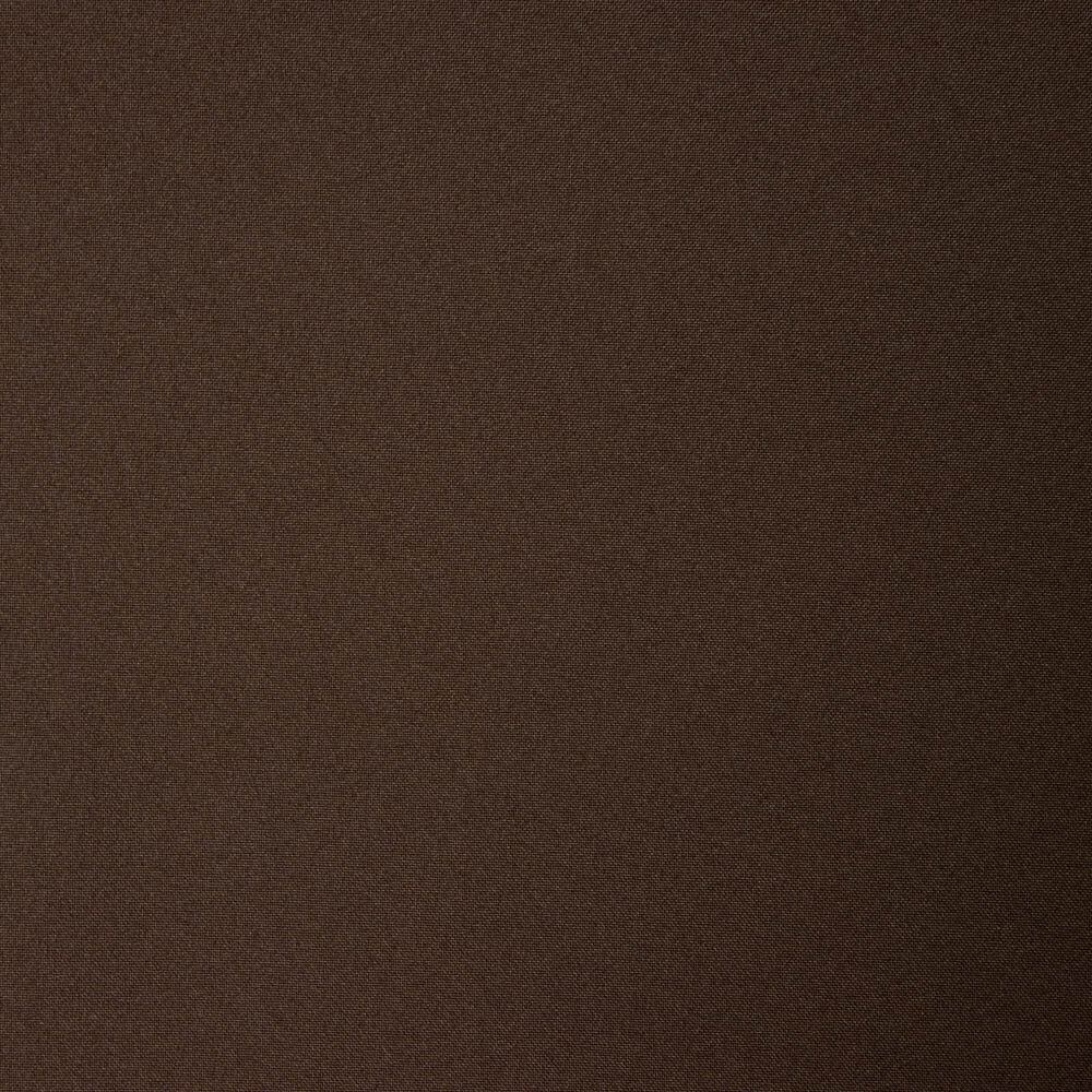 Tecido Stretch Castanho - Ribes y Casals