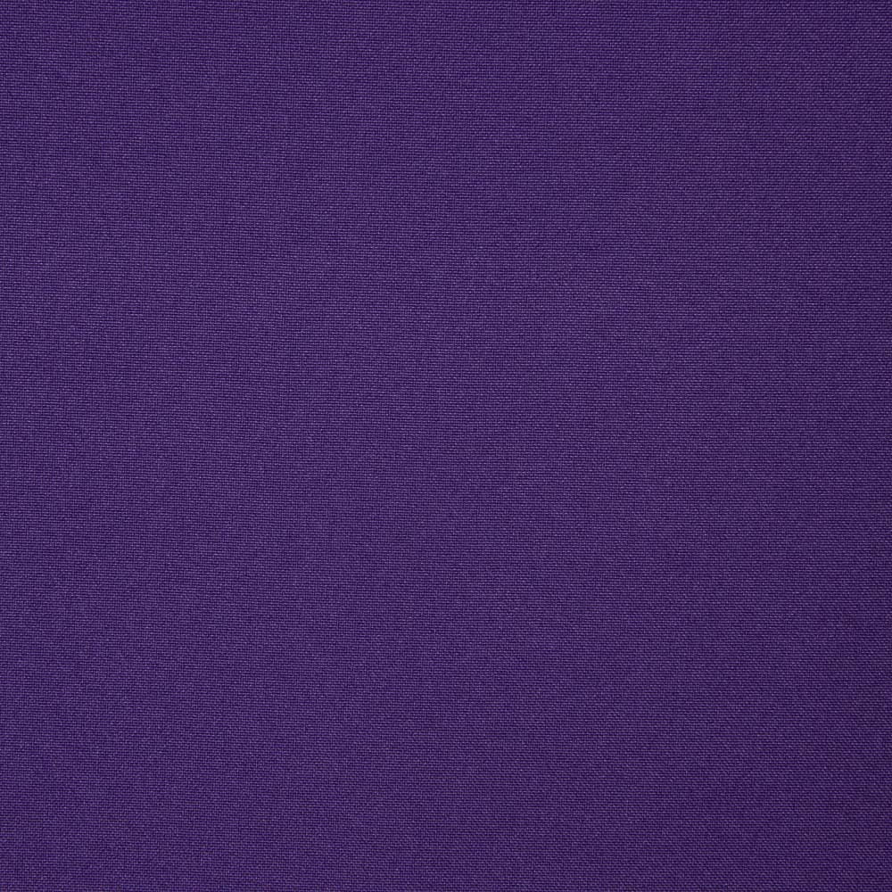 Tecido Poliéster Roxo - Ribes y Casals