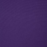 Tecido Poliéster Roxo - Ribes y Casals