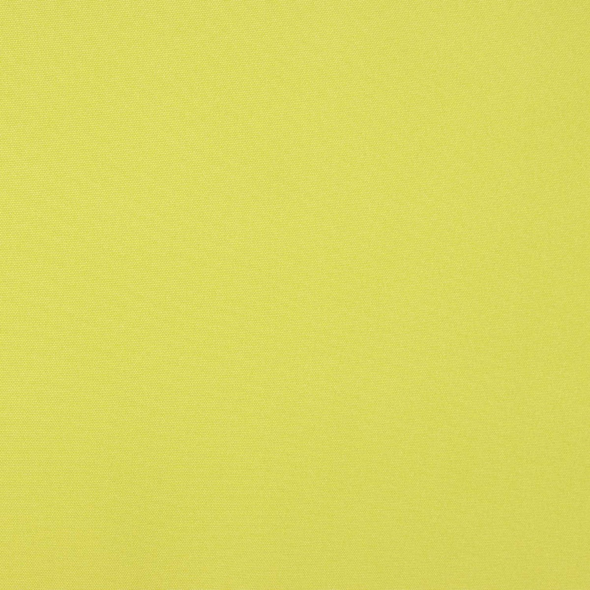 Tecido de poliéster liso – Pistácio - Ribes y Casals