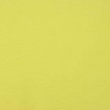 Tecido de poliéster liso – Pistácio - Ribes y Casals