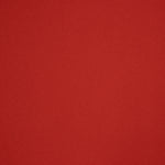 Tecido Poliéster Liso Vermelho 280cm - Ribes y Casals