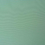 Tecido de poliéster liso – Verde água - Ribes y Casals