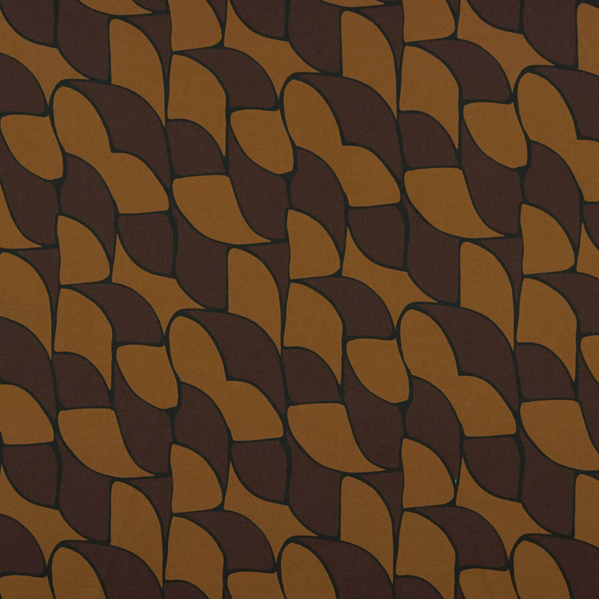 Plana Poliéster Angus - Ribes y Casals