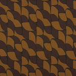 Plana Poliéster Angus - Ribes y Casals