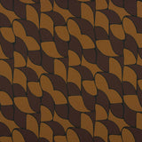 Plana Poliéster Angus - Ribes y Casals