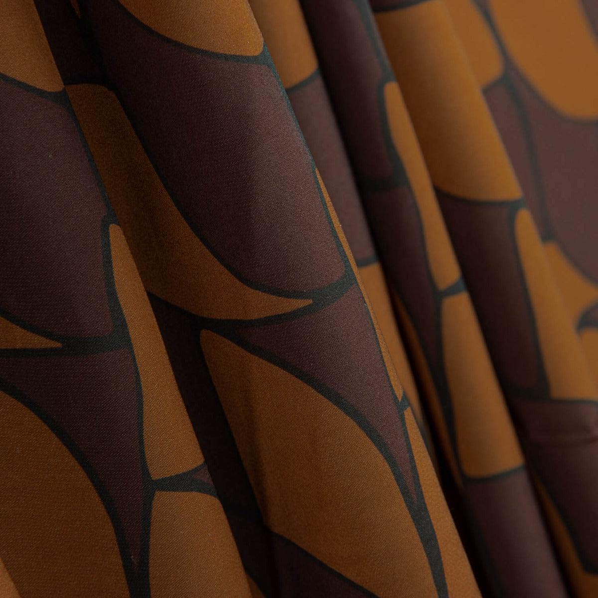 Plana Poliéster Angus - Ribes y Casals