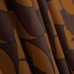 Plana Poliéster Angus - Ribes y Casals