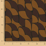 Plana Poliéster Angus - Ribes y Casals