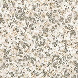 Burlington Poliéster Felino Verde - Ribes y Casals