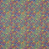 Poliéster Plano Galaxy - Ribes y Casals