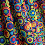 Poliéster Plano Galaxy - Ribes y Casals