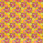 Poliéster Plano Rivel - Ribes y Casals