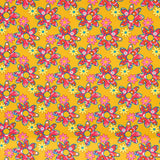 Poliéster Plano Rivel - Ribes y Casals