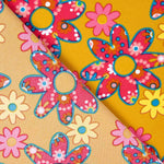 Poliéster Plano Rivel - Ribes y Casals