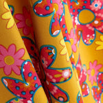 Poliéster Plano Rivel - Ribes y Casals