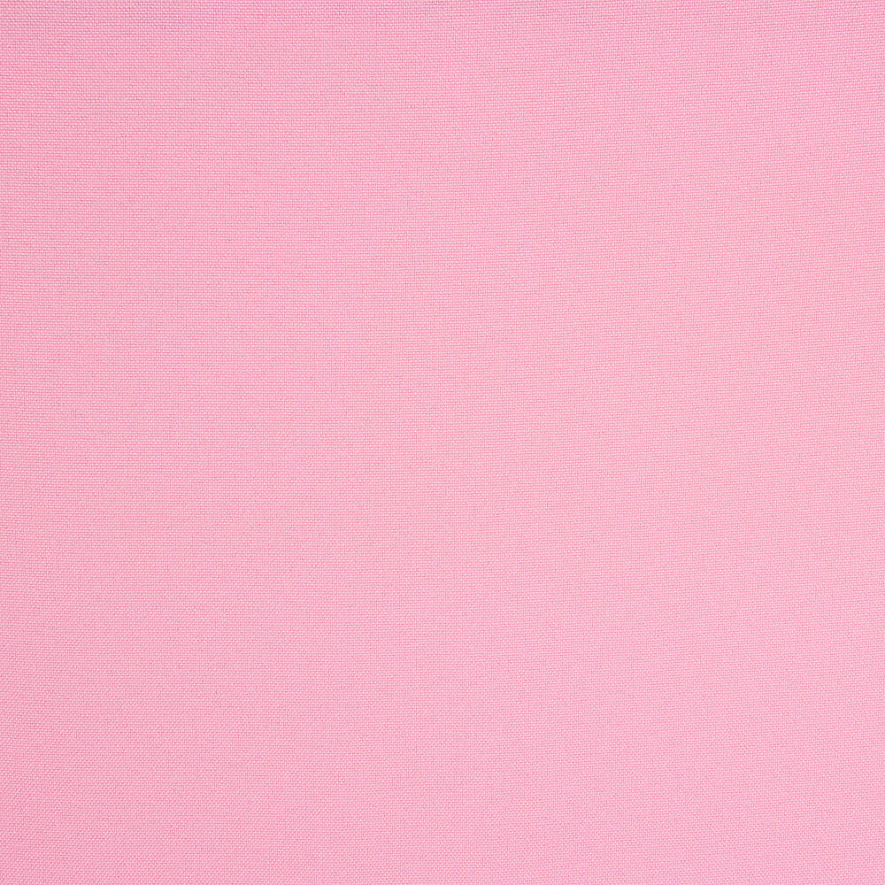 Plana Poliéster Rosa Chiclete - Ribes y Casals