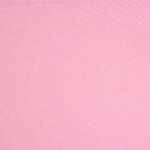 Plana Poliéster Rosa Chiclete - Ribes y Casals