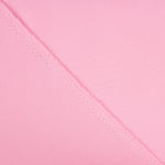Plana Poliéster Rosa Chiclete - Ribes y Casals