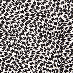 Burlington Spandex Traços Preto - Ribes y Casals