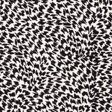 Burlington Spandex Traços Preto - Ribes y Casals