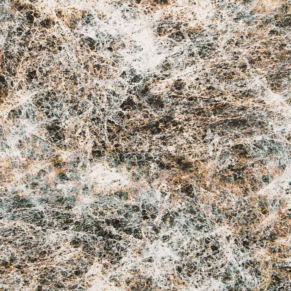 Poliéster Liso Spandex Viscose Marmorizada - Ribes y Casals