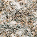 Poliéster Liso Spandex Viscose Marmorizada - Ribes y Casals