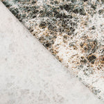 Poliéster Liso Spandex Viscose Marmorizada - Ribes y Casals