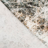 Poliéster Liso Spandex Viscose Marmorizada - Ribes y Casals