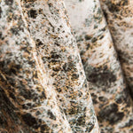 Poliéster Liso Spandex Viscose Marmorizada - Ribes y Casals